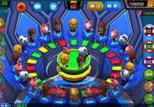 大发welcome首页登录入口-大发welcome首页登录入口，便捷安全的一站式体验